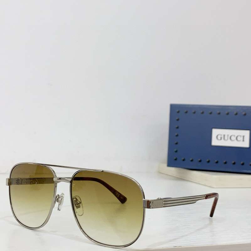 Picture of Gucci Sunglasses _SKUfw55618006fw
